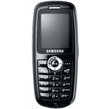 How to SIM unlock Samsung X620 phone
