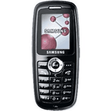 Unlock Samsung X620C phone - unlock codes