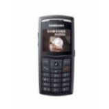 Unlock Samsung X826 phone - unlock codes