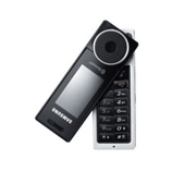 Unlock Samsung X830 phone - unlock codes