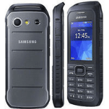 Unlock Samsung Xcover B550 phone - unlock codes