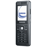 How to SIM unlock Samsung Z150 phone