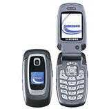 Unlock Samsung Z330 phone - unlock codes