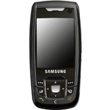 How to SIM unlock Samsung Z360 phone