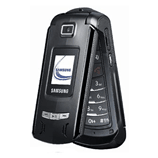 Unlock Samsung Z540 phone - unlock codes
