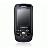 Unlock Samsung Z720S phone - unlock codes