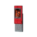 Unlock Sanyo W-31SA phone - unlock codes