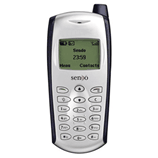 Unlock Sendo J520 phone - unlock codes
