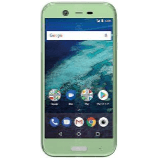 Unlock Sharp Android One X1 phone - unlock codes