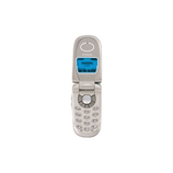 Unlock Siemens 8008 phone - unlock codes