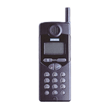 Unlock Siemens C11 phone - unlock codes