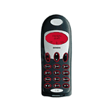 Unlock Siemens C30 phone - unlock codes