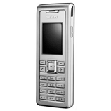 Unlock Siemens CC75 phone - unlock codes