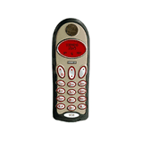 Unlock Siemens M30 phone - unlock codes