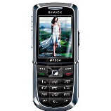 Unlock SkyVox X7 phone - unlock codes