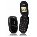Unlock Skyzen UP-560 phone - unlock codes