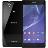 How to SIM unlock Sony D5316 phone