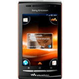 How to SIM unlock Sony Ericsson E16i phone