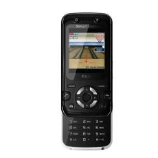 How to SIM unlock Sony Ericsson F305 phone