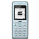 How to SIM unlock Sony Ericsson J132i phone