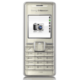 Unlock Sony Ericsson K200 phone - unlock codes
