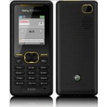 How to SIM unlock Sony Ericsson K330 phone