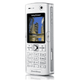 How to SIM unlock Sony Ericsson K608i phone