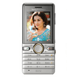 How to SIM unlock Sony Ericsson S312 phone