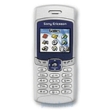 How to SIM unlock Sony Ericsson T226 phone