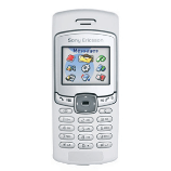 Unlock Sony Ericsson T290i phone - unlock codes