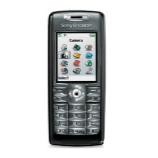 Unlock Sony Ericsson T637 phone - unlock codes
