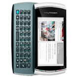 Unlock Sony Ericsson Vivaz Pro phone - unlock codes
