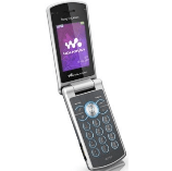 Unlock Sony Ericsson W518 phone - unlock codes
