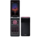 Unlock Sony Ericsson W62 phone - unlock codes
