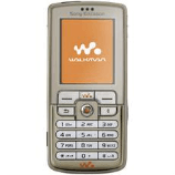 How to SIM unlock Sony Ericsson W700i Walkman phone