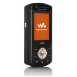 How to SIM unlock Sony Ericsson W900i phone