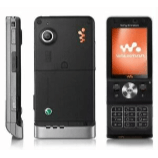 Unlock Sony Ericsson W910i phone - unlock codes