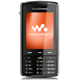 Unlock Sony Ericsson W960i phone - unlock codes