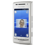 How to SIM unlock Sony Ericsson X8 phone