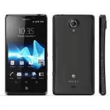 How to SIM unlock Sony Xperia T LTE phone