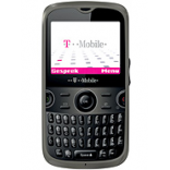 How to SIM unlock T-Mobile Vairy Text phone