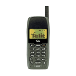 Unlock Telit GM710 phone - unlock codes