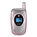 Unlock VK Mobile 207i phone - unlock codes