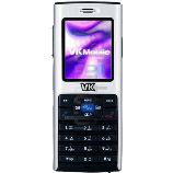 How to SIM unlock VK Mobile VK-V007 phone