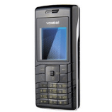 Unlock Voxtel RX400 phone - unlock codes