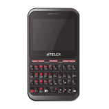 Unlock VTelca F310 phone - unlock codes