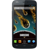 Unlock Wiko Darkside phone - unlock codes