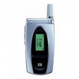 Unlock ZTE A800 phone - unlock codes