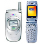 How to SIM unlock ZTE A99 phone