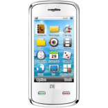 Unlock ZTE Cute N281 phone - unlock codes